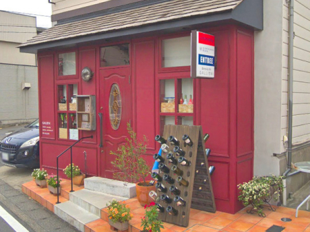 �_�ސ쌧���l�s��������J2���ڂ̐V�z��ˌ��Ă̎��ӊ�