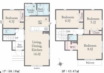 �_�ސ쌧���l�s��������J2���ڂ̐V�z��ˌ��Ă̊Ԏ��}