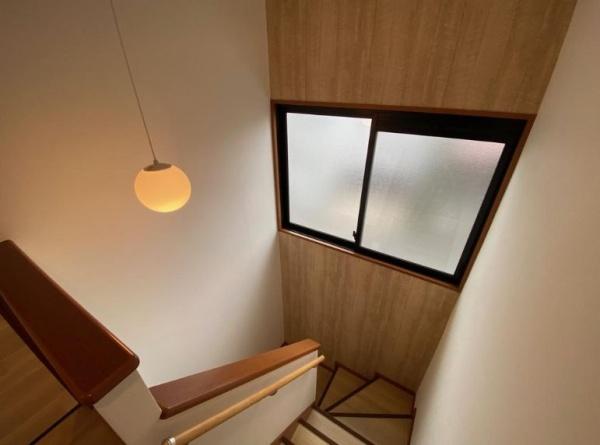 �_�ސ쌧���l�s�h��쎵��1���ڂ̒��È�ˌ��Ẵ��r���O�ȊO�̋���