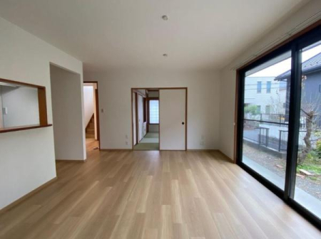 �_�ސ쌧���l�s�h��쎵��1���ڂ̒��È�ˌ��Ẵ��r���O