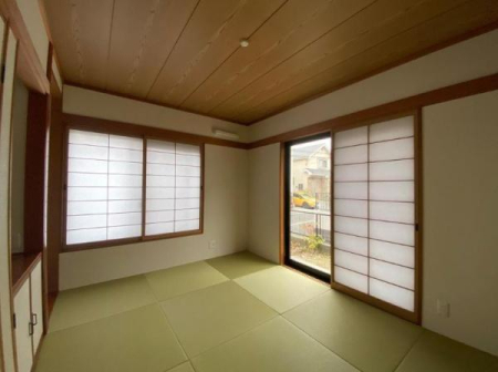 �_�ސ쌧���l�s�h��쎵��1���ڂ̒��È�ˌ��Ă̘a��