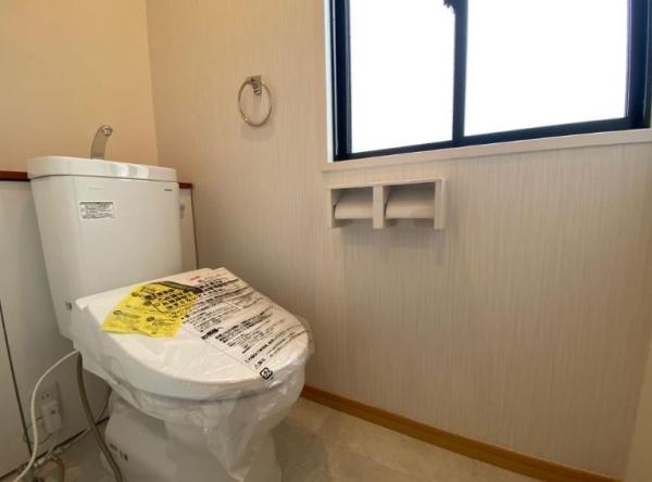 �_�ސ쌧���l�s�h��쎵��1���ڂ̒��È�ˌ��Ẵg�C��