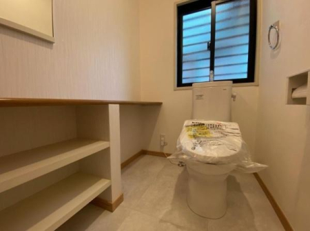 �_�ސ쌧���l�s�h��쎵��1���ڂ̒��È�ˌ��Ẵg�C��