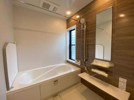 �_�ސ쌧���l�s�h��쎵��1���ڂ̒��È�ˌ��Ă̗���