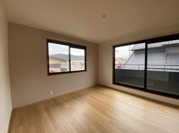 �_�ސ쌧���l�s�h��쎵��1���ڂ̒��È�ˌ��Ă̗m��