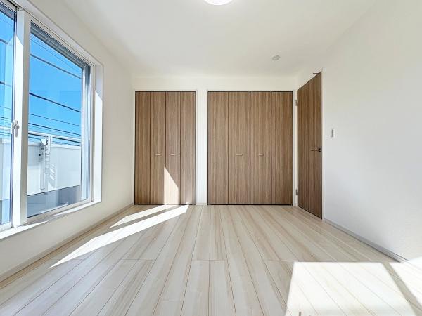 �_�ސ쌧���l�s���攒��7���ڂ̐V�z��ˌ��Ă̗m��