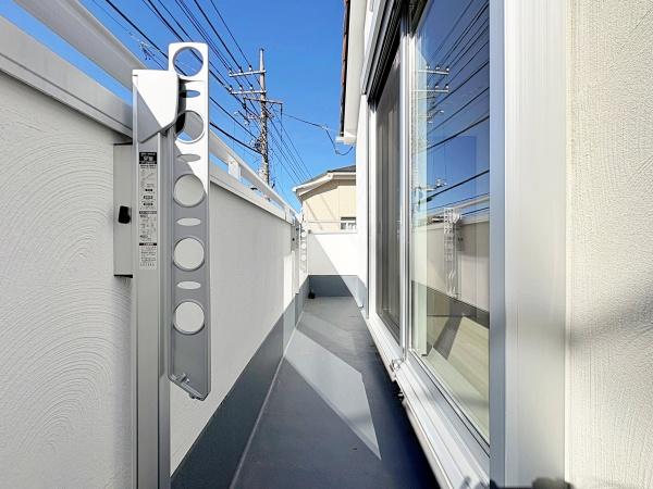 �_�ސ쌧���l�s���攒��7���ڂ̐V�z��ˌ��Ẵo���R�j�[