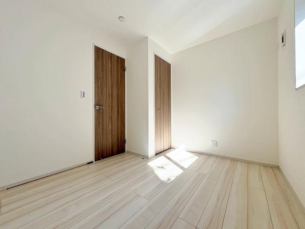 �_�ސ쌧���l�s���攒��7���ڂ̐V�z��ˌ��Ă̗m��