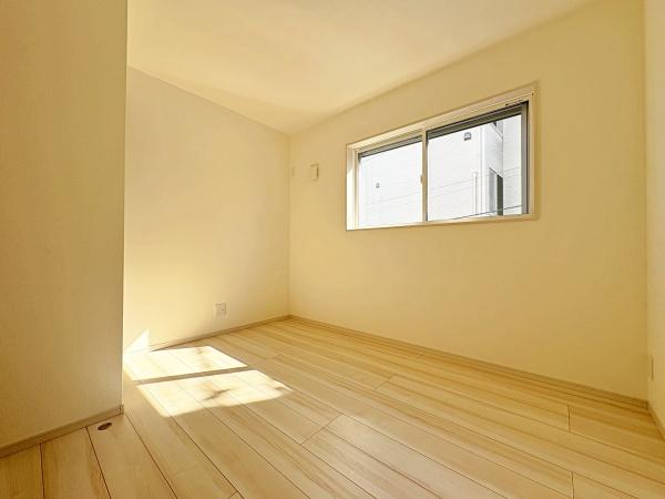 �_�ސ쌧���l�s���攒��7���ڂ̐V�z��ˌ��Ă̗m��