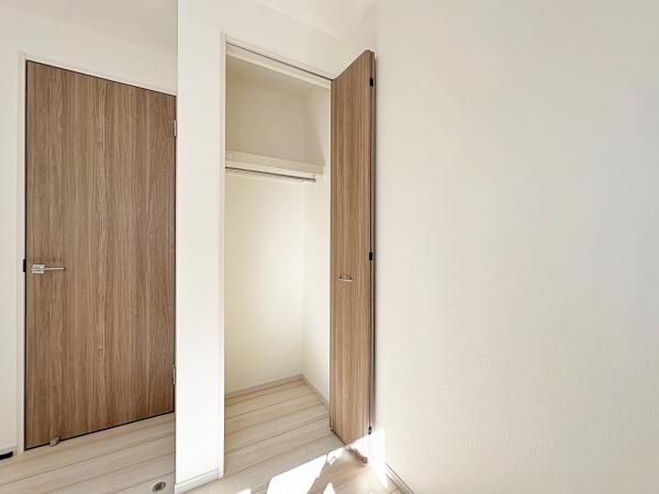 �_�ސ쌧���l�s���攒��7���ڂ̐V�z��ˌ��Ă̎��[