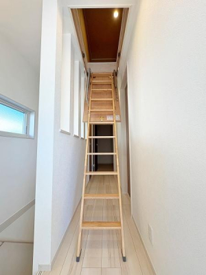 �_�ސ쌧���l�s���攒��7���ڂ̐V�z��ˌ��Ă̂��̑�