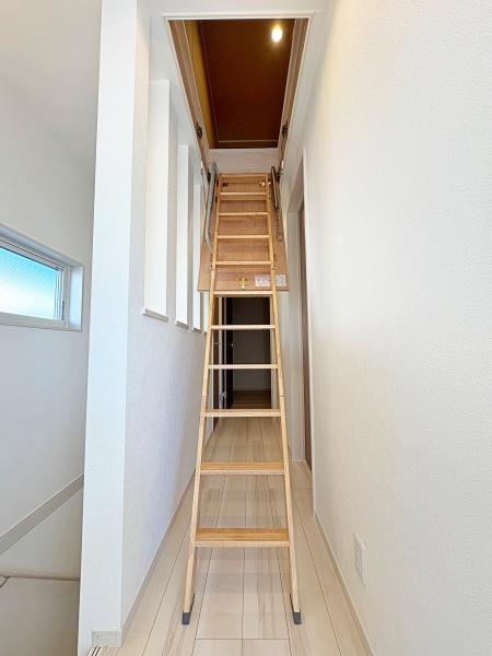 �_�ސ쌧���l�s���攒��7���ڂ̐V�z��ˌ��Ă̂��̑�