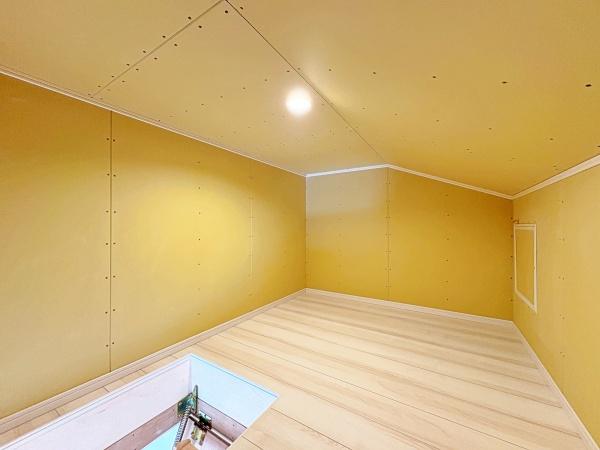 �_�ސ쌧���l�s���攒��7���ڂ̐V�z��ˌ��Ă̂��̑�