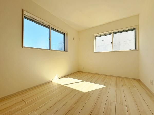 �_�ސ쌧���l�s���攒��7���ڂ̐V�z��ˌ��Ă̗m��