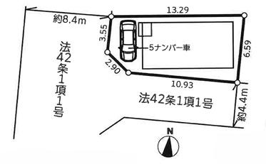 �_�ސ쌧���l�s���攒��7���ڂ̐V�z��ˌ��Ă̋��}