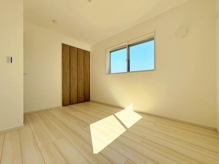 �_�ސ쌧���l�s���攒��7���ڂ̐V�z��ˌ��Ă̗m��