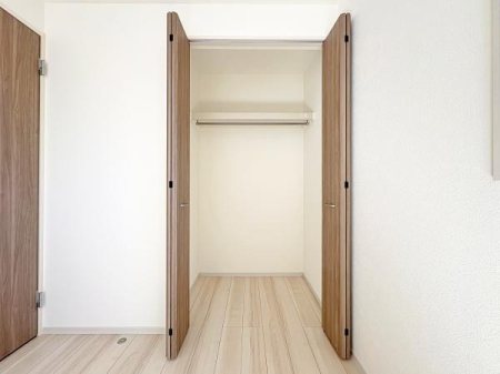 �_�ސ쌧���l�s���攒��7���ڂ̐V�z��ˌ��Ă̎��[