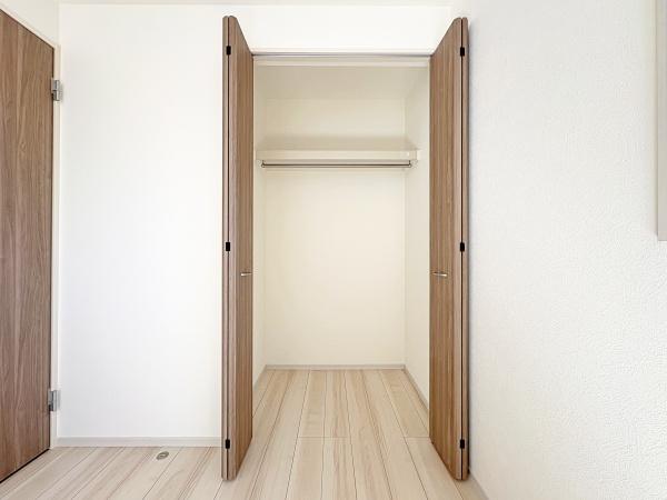 �_�ސ쌧���l�s���攒��7���ڂ̐V�z��ˌ��Ă̎��[