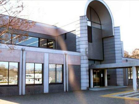 �_�ސ쌧���l�s���攒��7���ڂ̐V�z��ˌ��Ă̎��ӊ�