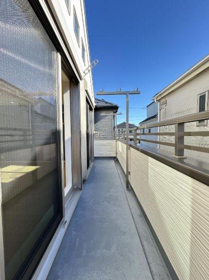 �_�ސ쌧������s���c1���ڂ̒��È�ˌ��Ẵo���R�j�[