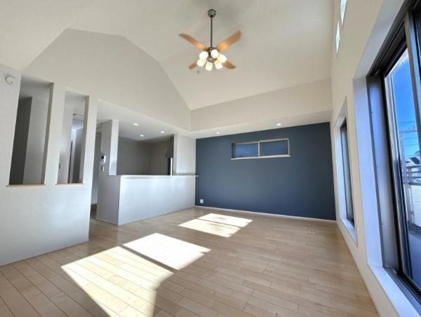 �_�ސ쌧������s���c1���ڂ̒��È�ˌ��Ẵ��r���O