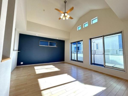 �_�ސ쌧������s���c1���ڂ̒��È�ˌ��Ẵ��r���O