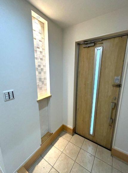 �_�ސ쌧������s���c1���ڂ̒��È�ˌ��Ă̌���