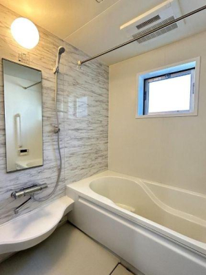 �_�ސ쌧������s���c1���ڂ̒��È�ˌ��Ă̗���