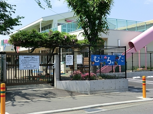 �_�ސ쌧������s���c1���ڂ̒��È�ˌ��Ă̎��ӊ�