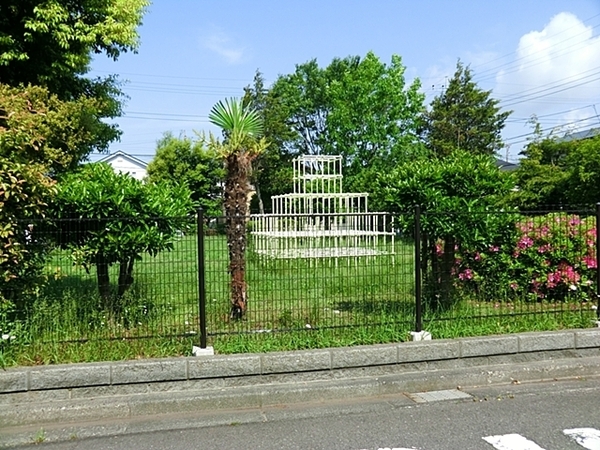 �_�ސ쌧������s���c1���ڂ̒��È�ˌ��Ă̎��ӊ�