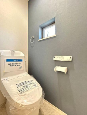 �_�ސ쌧������s���c1���ڂ̒��È�ˌ��Ẵg�C��