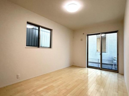 �_�ސ쌧������s���c1���ڂ̒��È�ˌ��Ă̗m��