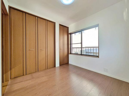 �_�ސ쌧���l�s������䒬�̒��È�ˌ��Ă̗m��