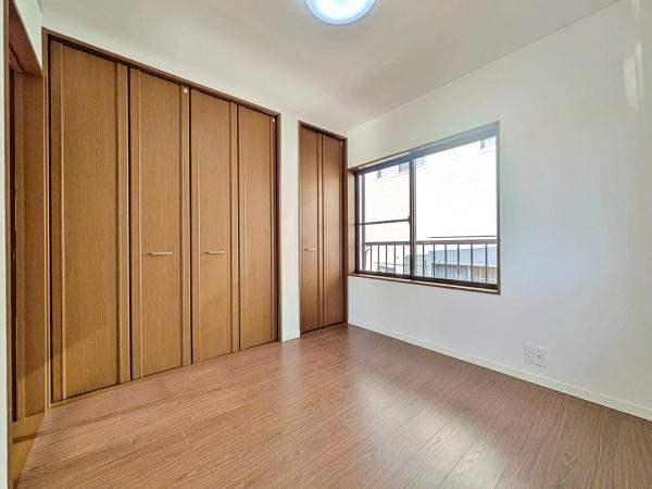 �_�ސ쌧���l�s������䒬�̒��È�ˌ��Ă̗m��