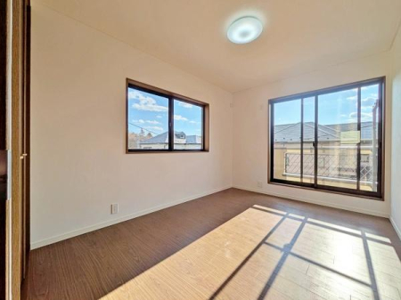 �_�ސ쌧���l�s������䒬�̒��È�ˌ��Ă̗m��