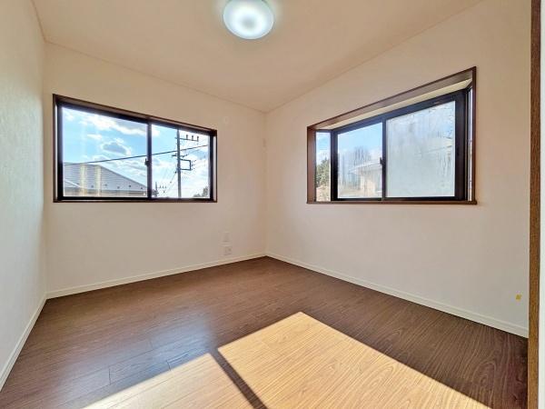 �_�ސ쌧���l�s������䒬�̒��È�ˌ��Ă̗m��