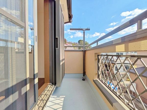 �_�ސ쌧���l�s������䒬�̒��È�ˌ��Ẵo���R�j�[