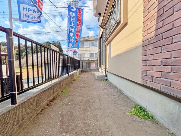 �_�ސ쌧���l�s������䒬�̒��È�ˌ��Ă̒�