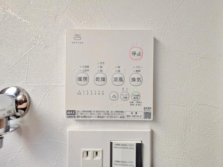 �_�ސ쌧���l�s������䒬�̒��È�ˌ��Ẳ摜