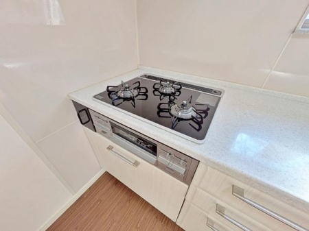 �_�ސ쌧���l�s������䒬�̒��È�ˌ��Ẳ摜