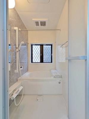 �_�ސ쌧���l�s������䒬�̒��È�ˌ��Ă̗���