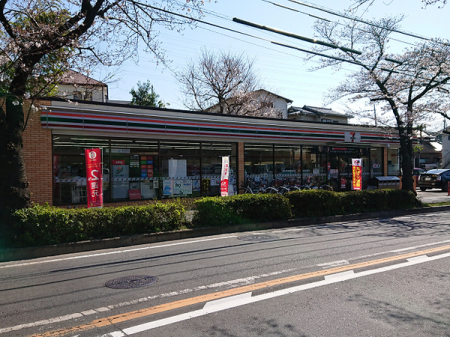 �_�ސ쌧���l�s������䒬�̒��È�ˌ��Ă̎��ӊ�