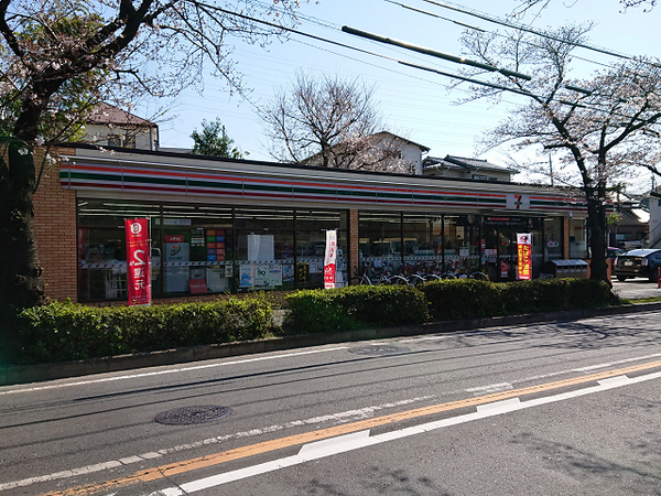 �_�ސ쌧���l�s������䒬�̒��È�ˌ��Ă̎��ӊ�