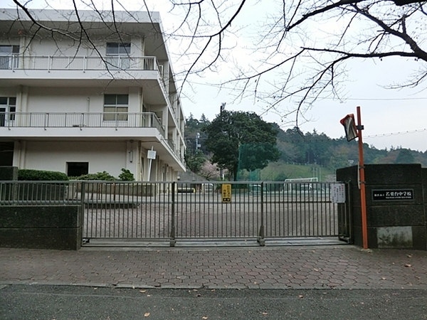 �_�ސ쌧���l�s������䒬�̒��È�ˌ��Ă̎��ӊ�