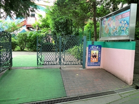 �_�ސ쌧���l�s������䒬�̒��È�ˌ��Ă̎��ӊ�