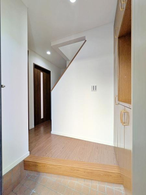 �_�ސ쌧���l�s������䒬�̒��È�ˌ��Ă̌���