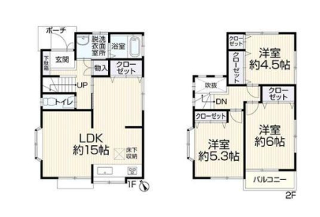 �_�ސ쌧���l�s������䒬�̒��È�ˌ��Ă̊Ԏ��}