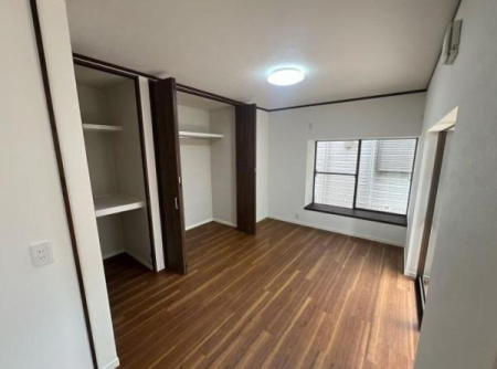 �_�ސ쌧���l�s���撆����1���ڂ̒��È�ˌ��Ă̗m��