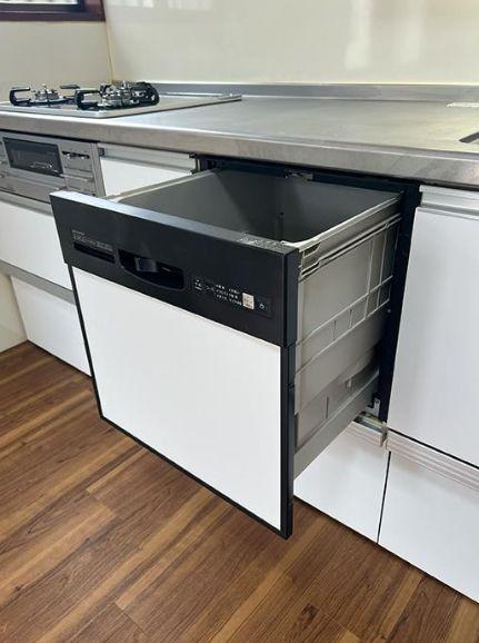 �_�ސ쌧���l�s���撆����1���ڂ̒��È�ˌ��ẴL�b�`��