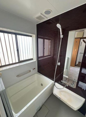 �_�ސ쌧���l�s���撆����1���ڂ̒��È�ˌ��Ă̗���